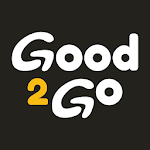 Cover Image of Download Good2Go 9.4.1 APK