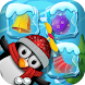 Christmas Drops 3 - Match thre - Androidアプリ