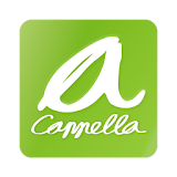 app-cappella icon