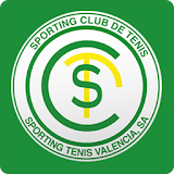 Sporting Club de Tenis icon