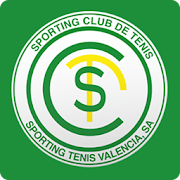 Sporting Club de Tenis