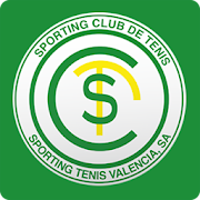 Top 40 Sports Apps Like Sporting Club de Tenis - Best Alternatives