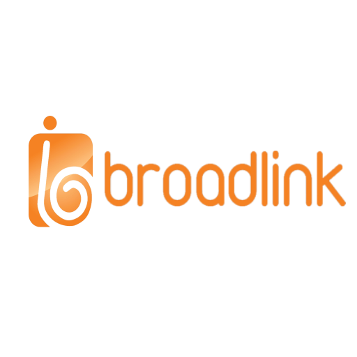 Broadlink logo