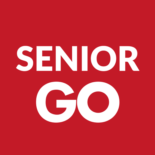 SeniorGo