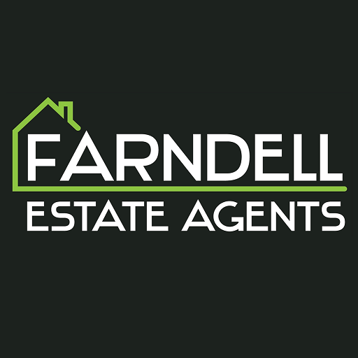Farndell Estate Agents 2.1 Icon