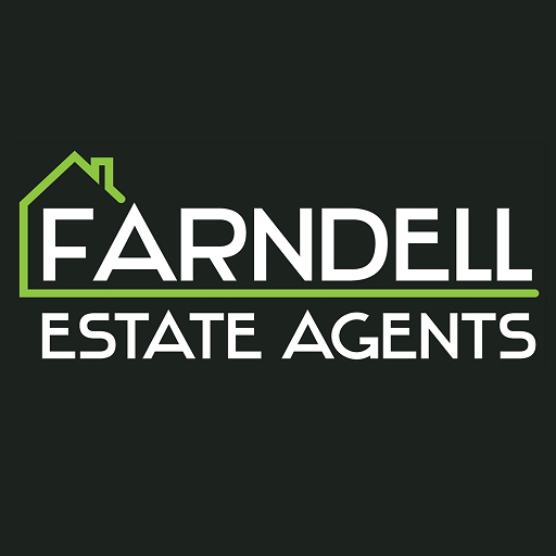 Farndell Estate Agents logo