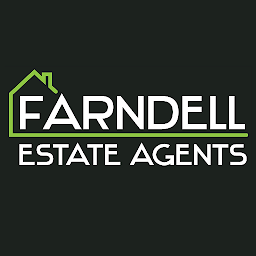 Icon image Farndell Estate Agents