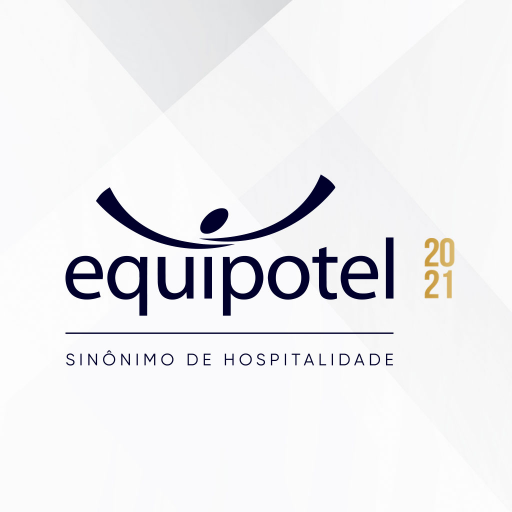 Equipotel-21 6.09.23.14 Icon