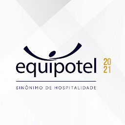 Ikonbilde Equipotel-21