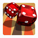 Backgammon Championship 2.8 APK Download