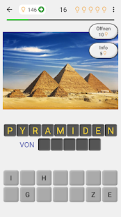 App-Vorschau