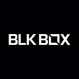 BLK BOX icon