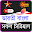 Bengali Tv serial - সকল ভারতি বাংলা সিরিয়াল Download on Windows