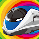 Shinkansen slide puzzle Download on Windows