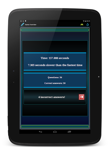 Math Percentages Practice