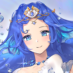 Exo Insomnia Mod Apk