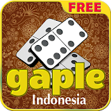 Gaple Indonesia icon