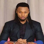 Cover Image of Download Flavour Songs 2022  APK