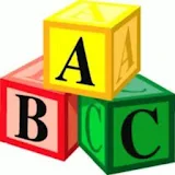 Learn ABCD.. icon
