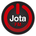 Cover Image of Download Jota FM  APK