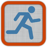 PaceTracker icon