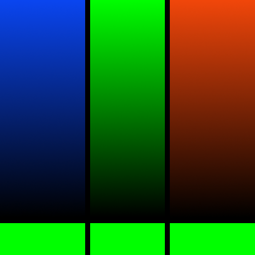 Home Climate Control Remote logo