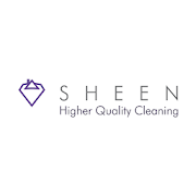 Sheen Higher Quality Cleaning