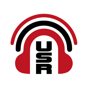 União Sports Radio