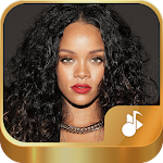 Cover Image of Download English video songs, Albums & Lyrics HD: GetMusica 1.4 APK