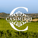 Cantine Casimirri - Androidアプリ