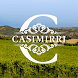 Cantine Casimirri