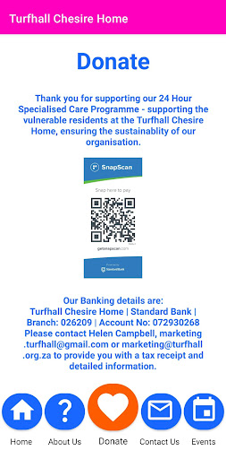 Turfhall Cheshire Screen 2