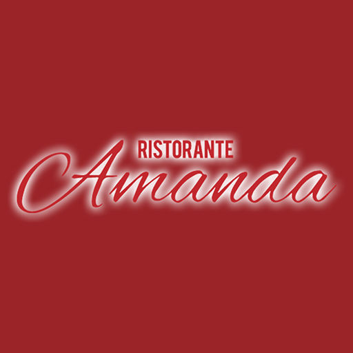 Ristorante Amanda logo