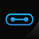 Cover Image of Télécharger AC Infinity 1.5.0 APK