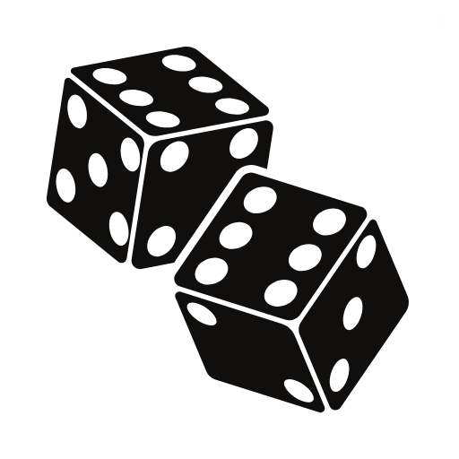 Dice Roller Windows에서 다운로드