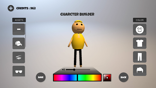 Make Joke Of Creator For PC 4