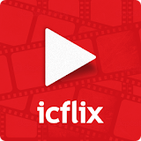 ICFLIX icon