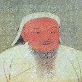 المغول icon