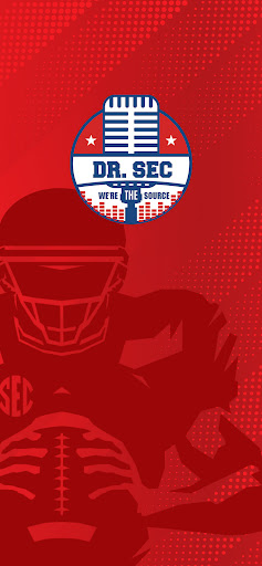 Screenshot of Dr. SEC TV Network