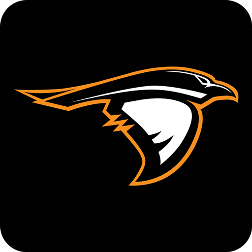 Anderson University, Indiana - Apps on Google Play