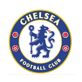 Chelsea Jump icon