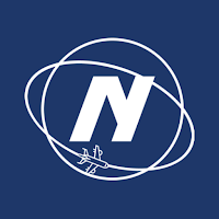 Niyo Global - Card and Digital Savings Account