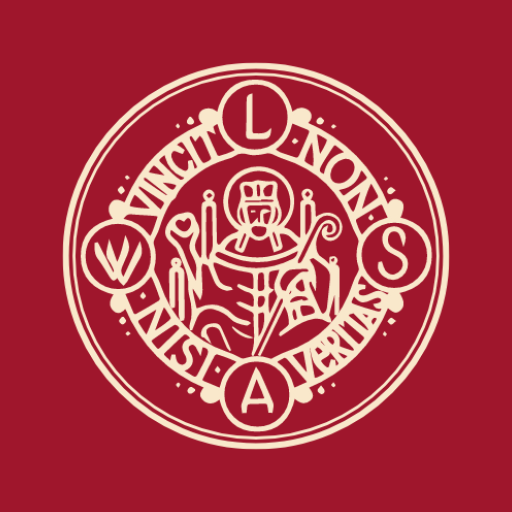 L.V.V.S. Augustinus Scarica su Windows