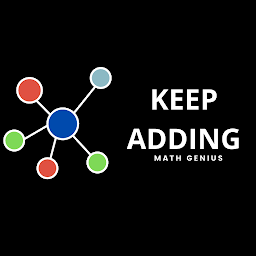 Keep Adding Pro