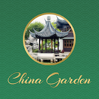China Garden Greensboro Order