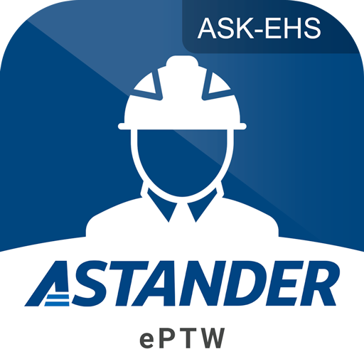 ASTANDER ePTW Download on Windows