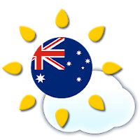 Weather Australia