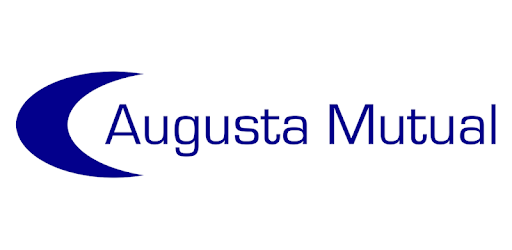 Augusta Mutual