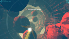 screenshot of Hyperburner