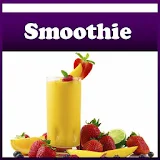 Smoothie Recipes ! icon